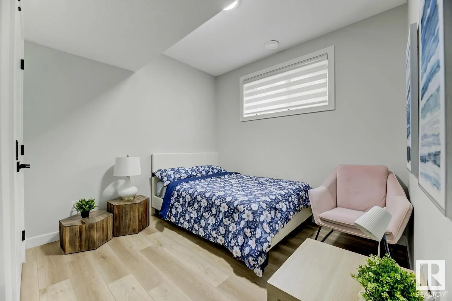 Cozy Up Appartement Edmonton Canada