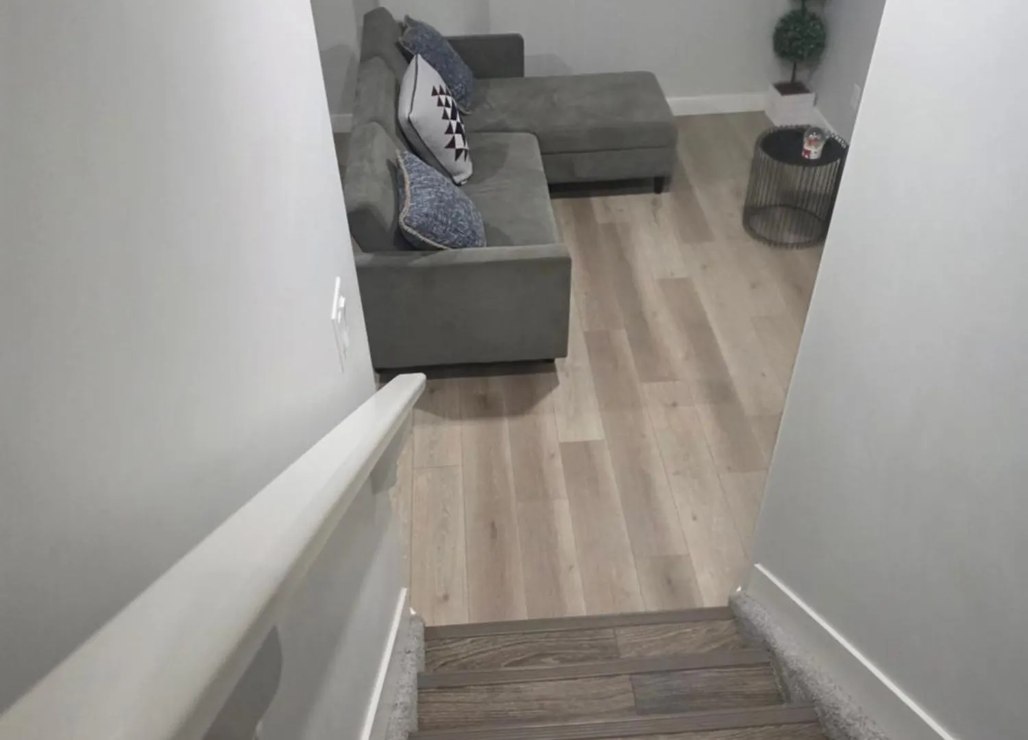 Cozy Up Appartement Edmonton